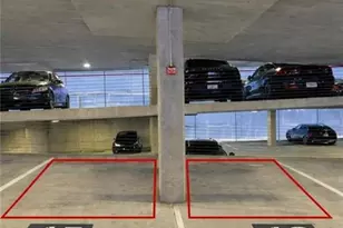 3338 Peachtree Rd NE, Atlanta, GA 30326 - Photo 39