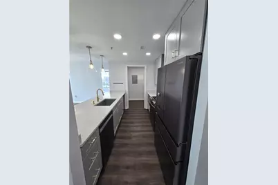 3338 Peachtree Road NE #1809, Atlanta, GA 30326 - Photo 11