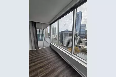 3338 Peachtree Road NE #1809, Atlanta, GA 30326 - Photo 39