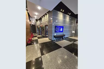 3338 Peachtree Road NE #1809, Atlanta, GA 30326 - Photo 7