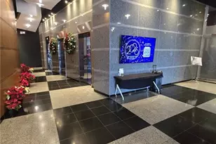 3338 Peachtree Rd NE, Atlanta, GA 30326 - Photo 7