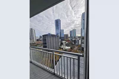 3338 Peachtree Road NE #1809, Atlanta, GA 30326 - Photo 35