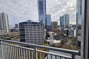 3338 Peachtree Rd NE, Atlanta, GA 30326 - Photo 35