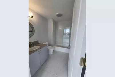 3338 Peachtree Road NE #1809, Atlanta, GA 30326 - Photo 19