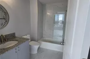 3338 Peachtree Rd NE, Atlanta, GA 30326 - Photo 19