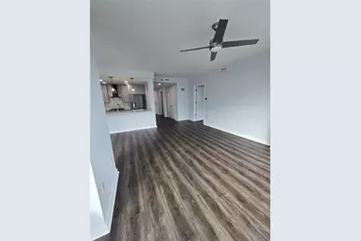 3338 Peachtree Road NE #1809, Atlanta, GA 30326 - Photo 37