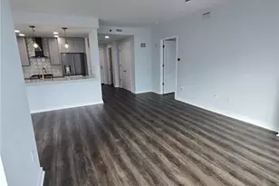 3338 Peachtree Rd NE, Atlanta, GA 30326 - Photo 37