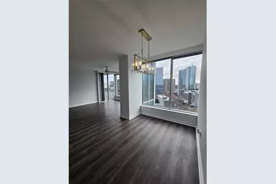 3338 Peachtree Road NE #1809, Atlanta, GA 30326 - Photo 15