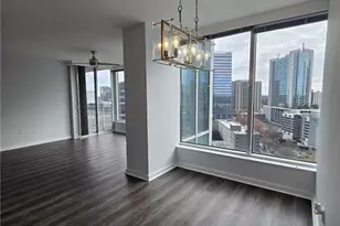 3338 Peachtree Rd NE, Atlanta, GA 30326 - Photo 15