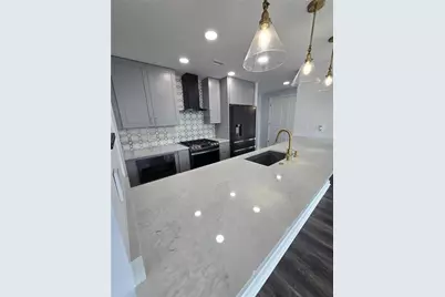 3338 Peachtree Road NE #1809, Atlanta, GA 30326 - Photo 23