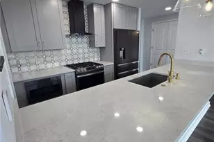 3338 Peachtree Rd NE, Atlanta, GA 30326 - Photo 23