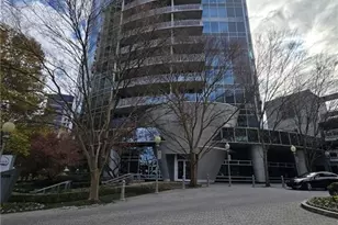 3338 Peachtree Rd NE, Atlanta, GA 30326 - Photo 1