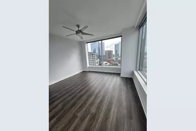 3338 Peachtree Road NE #1809, Atlanta, GA 30326 - Photo 21