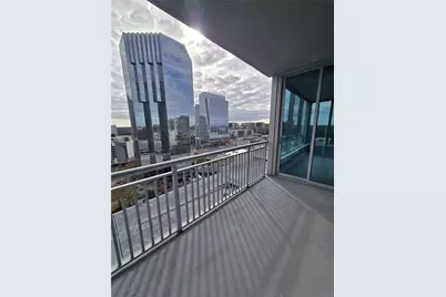 3338 Peachtree Road NE #1809, Atlanta, GA 30326 - Photo 33