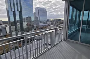 3338 Peachtree Rd NE, Atlanta, GA 30326 - Photo 33