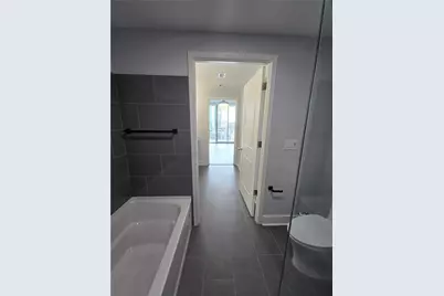 3338 Peachtree Road NE #1809, Atlanta, GA 30326 - Photo 31