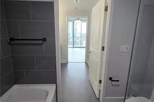 3338 Peachtree Rd NE, Atlanta, GA 30326 - Photo 31