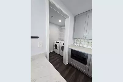 3338 Peachtree Road NE #1809, Atlanta, GA 30326 - Photo 25