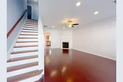 4129 Magnolia Glen Walk, Norcross, GA 30093 - Photo 25