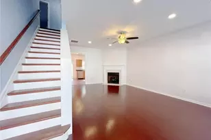 4129 Magnolia Glen Walk, Norcross, GA 30093 - Photo 25