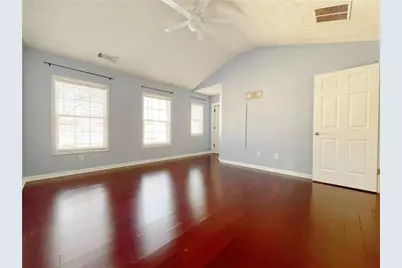 4129 Magnolia Glen Walk, Norcross, GA 30093 - Photo 11