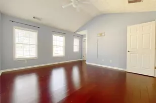 4129 Magnolia Glen Walk, Norcross, GA 30093 - Photo 11