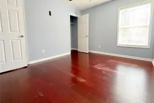 4129 Magnolia Glen Walk, Norcross, GA 30093 - Photo 23