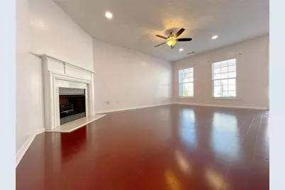 4129 Magnolia Glen Walk, Norcross, GA 30093 - Photo 33