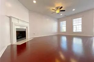 4129 Magnolia Glen Walk, Norcross, GA 30093 - Photo 33