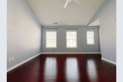 4129 Magnolia Glen Walk, Norcross, GA 30093 - Photo 15