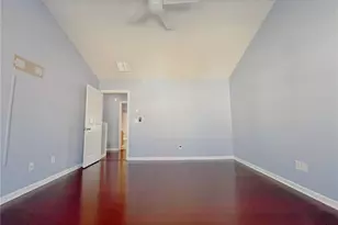 4129 Magnolia Glen Walk, Norcross, GA 30093 - Photo 13