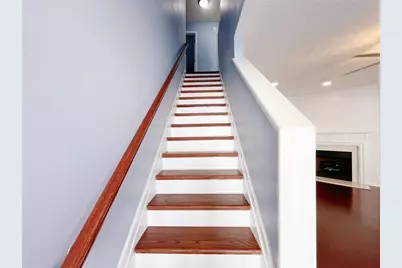 4129 Magnolia Glen Walk, Norcross, GA 30093 - Photo 9