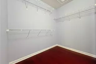 4129 Magnolia Glen Walk, Norcross, GA 30093 - Photo 21