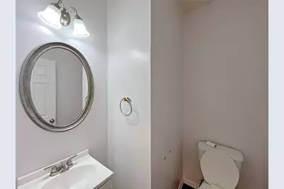 4129 Magnolia Glen Walk, Norcross, GA 30093 - Photo 7