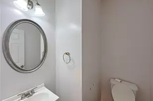 4129 Magnolia Glen Walk, Norcross, GA 30093 - Photo 7