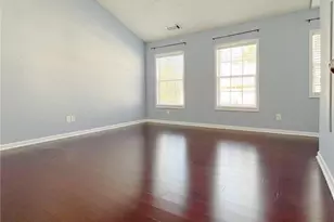 4129 Magnolia Glen Walk, Norcross, GA 30093 - Photo 17