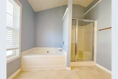 4129 Magnolia Glen Walk, Norcross, GA 30093 - Photo 19