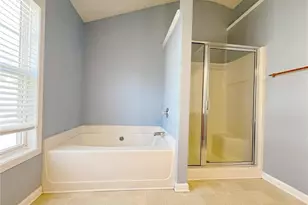 4129 Magnolia Glen Walk, Norcross, GA 30093 - Photo 19