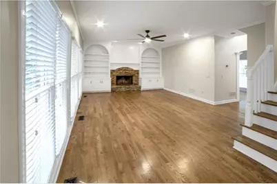 1478 Napier Terrace, Lawrenceville, GA 30044 - Photo 23