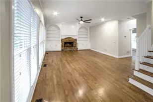 1478 Napier Terrace, Lawrenceville, GA 30044 - Photo 23