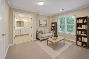1478 Napier Terrace, Lawrenceville, GA 30044 - Photo 9