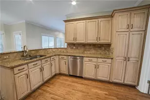 1478 Napier Terrace, Lawrenceville, GA 30044 - Photo 17