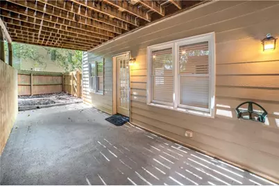 1478 Napier Terrace, Lawrenceville, GA 30044 - Photo 47