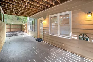 1478 Napier Terrace, Lawrenceville, GA 30044 - Photo 47