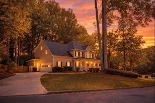 1478 Napier Terrace, Lawrenceville, GA 30044 - Photo 55