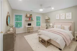 1478 Napier Terrace, Lawrenceville, GA 30044 - Photo 13