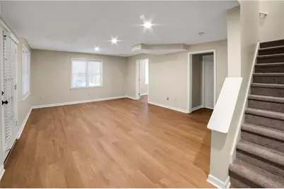 1478 Napier Terrace, Lawrenceville, GA 30044 - Photo 43