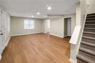 1478 Napier Terrace, Lawrenceville, GA 30044 - Photo 43