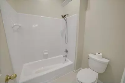 1478 Napier Terrace, Lawrenceville, GA 30044 - Photo 33