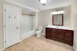 1478 Napier Terrace, Lawrenceville, GA 30044 - Photo 45